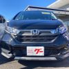 honda freed 2023 -HONDA 【山形 501ﾕ5389】--Freed GB6--3202463---HONDA 【山形 501ﾕ5389】--Freed GB6--3202463- image 17