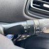 toyota prius 2017 CFJ1791302 image 26