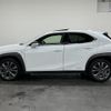 lexus ux 2019 -LEXUS--Lexus UX 6AA-MZAH10--MZAH10-2032632---LEXUS--Lexus UX 6AA-MZAH10--MZAH10-2032632- image 25