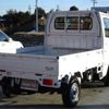 suzuki carry-truck 2023 -SUZUKI--Carry Truck DA16T--DA16T-718077---SUZUKI--Carry Truck DA16T--DA16T-718077- image 35