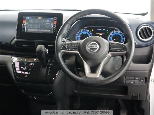 nissan dayz 2019 quick_quick_5AA-B44W_B44W-0008741 image 2