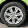 honda fit 2011 CFJ1519445 image 31