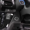 nissan roox 2021 -NISSAN 【湘南 596ｳ8】--Roox B45A-0314525---NISSAN 【湘南 596ｳ8】--Roox B45A-0314525- image 8