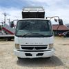 mitsubishi-fuso fighter 2006 GOO_NET_EXCHANGE_0701432A30250606W002 image 3