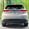 toyota harrier 2021 -TOYOTA--Harrier 6AA-AXUH80--AXUH80-0027765---TOYOTA--Harrier 6AA-AXUH80--AXUH80-0027765- image 16