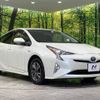 toyota prius 2016 -TOYOTA--Prius DAA-ZVW55--ZVW55-8003872---TOYOTA--Prius DAA-ZVW55--ZVW55-8003872- image 17