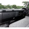 isuzu elf-truck 2005 GOO_NET_EXCHANGE_0403122A30250712W001 image 49