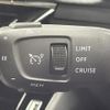 peugeot 208 2022 CFJ1781948 image 7