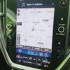 subaru levorg 2021 quick_quick_4BA-VN5_VN5-023510 image 10