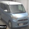 mitsubishi ek-space 2017 -MITSUBISHI--ek Space B11A--0211070---MITSUBISHI--ek Space B11A--0211070- image 1