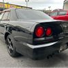 nissan skyline 2000 -NISSAN--Skyline ER34--ER34-200100---NISSAN--Skyline ER34--ER34-200100- image 13