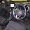 toyota corolla-cross 2022 -TOYOTA 【岐阜 303ﾅ2581】--Corolla Cross ZVG11-1022283---TOYOTA 【岐阜 303ﾅ2581】--Corolla Cross ZVG11-1022283- image 4