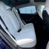tesla tesla-model3 2021 CFJ1587322 image 31