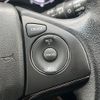 honda vezel 2016 -HONDA--VEZEL DBA-RU2--RU2-1101561---HONDA--VEZEL DBA-RU2--RU2-1101561- image 43