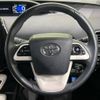 toyota prius 2016 -TOYOTA--Prius DAA-ZVW51--ZVW51-6033955---TOYOTA--Prius DAA-ZVW51--ZVW51-6033955- image 12