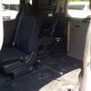 toyota noah 2016 CFJ1300362 image 26