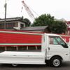 mazda bongo-truck 2014 -MAZDA--Bongo Truck ABF-SKP2T--SKP2T-111652---MAZDA--Bongo Truck ABF-SKP2T--SKP2T-111652- image 11