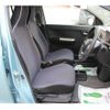 suzuki alto 2020 -SUZUKI--Alto DBA-HA36S--HA36S-543160---SUZUKI--Alto DBA-HA36S--HA36S-543160- image 9