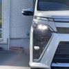 toyota voxy 2017 -TOYOTA--Voxy DAA-ZWR80W--ZWR80-0291335---TOYOTA--Voxy DAA-ZWR80W--ZWR80-0291335- image 19