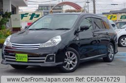 nissan wingroad 2015 -NISSAN--Wingroad DBA-Y12--Y12-181559---NISSAN--Wingroad DBA-Y12--Y12-181559-