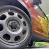 suzuki hustler 2014 quick_quick_MR31S_MR31S-247913 image 13