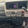 honda s-mx 2000 5993ce14c4b621860e094e53543dc09d image 15