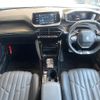 peugeot 2008 2022 CFJ1604705 image 3