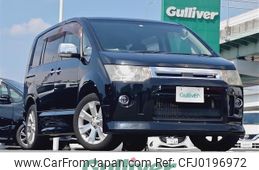 mitsubishi delica-d5 2011 -MITSUBISHI--Delica D5 DBA-CV4W--CV4W-0602317---MITSUBISHI--Delica D5 DBA-CV4W--CV4W-0602317-