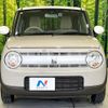 suzuki alto-lapin 2018 CFJ1606372 image 14