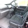 honda stepwagon 2015 -HONDA--Stepwgn DBA-RK1--RK1-1409596---HONDA--Stepwgn DBA-RK1--RK1-1409596- image 3