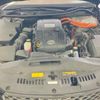 toyota kluger-hybrid 2013 CFJ1843918 image 13