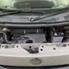 daihatsu move-canbus 2019 CFJ1597128 image 19
