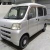 daihatsu hijet-van 2007 -DAIHATSU--Hijet Van S330V--0032511---DAIHATSU--Hijet Van S330V--0032511- image 1