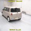 suzuki alto-lapin 2014 -SUZUKI--Alto Lapin HE22S-826766---SUZUKI--Alto Lapin HE22S-826766- image 2