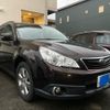 subaru outback 2012 -SUBARU--Legacy OutBack DBA-BR9--BR9-068542---SUBARU--Legacy OutBack DBA-BR9--BR9-068542- image 2