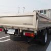 mitsubishi-fuso canter 2007 GOO_NET_EXCHANGE_0707620A30250703W001 image 67