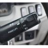 mitsubishi-fuso canter 2018 CFJ1552028 image 14