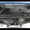 mitsubishi ek 2017 -MITSUBISHI--ek Custom DBA-B11W--B11W-0321534---MITSUBISHI--ek Custom DBA-B11W--B11W-0321534- image 14