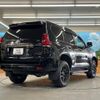 toyota land-cruiser-prado 2022 -TOYOTA--Land Cruiser Prado 3BA-TRJ150W--TRJ150-0144368---TOYOTA--Land Cruiser Prado 3BA-TRJ150W--TRJ150-0144368- image 18