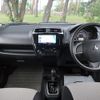 mitsubishi mirage 2020 quick_quick_A03A_A03A-0050337 image 13