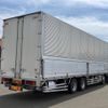 hino profia 2016 -HINO--Profia QPG-FW1EXEG--FW1EXE-**465---HINO--Profia QPG-FW1EXEG--FW1EXE-**465- image 3