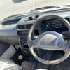 daihatsu hijet-truck 2004 CFJ1859668 image 11