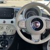 fiat 500 2021 CFJ1739030 image 16