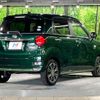 daihatsu cast 2018 quick_quick_LA250S_LA250S-0138760 image 17