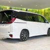 toyota noah 2022 quick_quick_ZWR90W_ZWR90-0032923 image 19