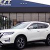 nissan x-trail 2018 quick_quick_DBA-T32_T32-051417 image 1