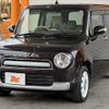 suzuki alto-lapin 2014 -SUZUKI--Alto Lapin DBA-HE22S--HE22S-843656---SUZUKI--Alto Lapin DBA-HE22S--HE22S-843656- image 8