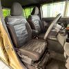 daihatsu taft 2020 quick_quick_LA900S_LA900S-0000901 image 8