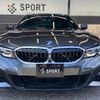 bmw 3-series 2020 CFJ1819012 image 13