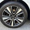 land-rover range-rover 2024 CFJ1863926 image 8
